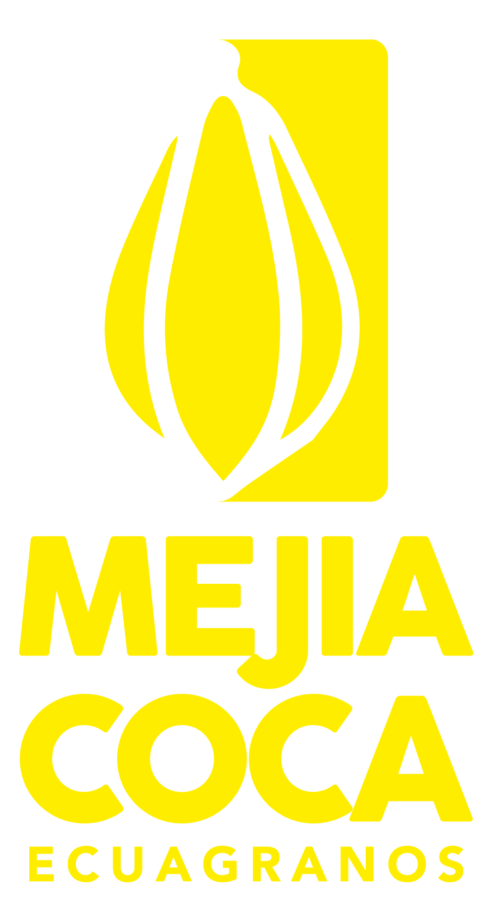 Logo-Mejia-Coca-Ecuagranos-10