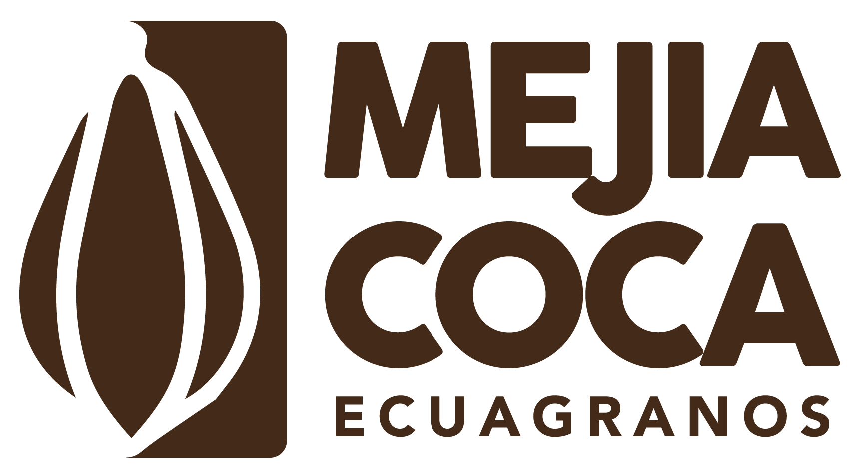 ECUAGRANOS MEJIA COCA